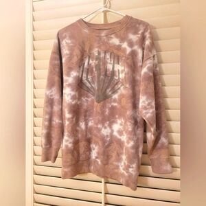 Women's Tailgate by AEO- XS